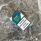 Davidoff Evolve Polar Mist