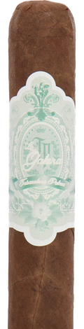 La Galera Imperial Jade Robusto Cigar - Single