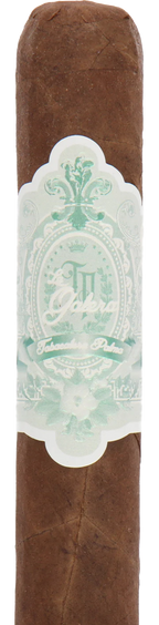 La Galera Imperial Jade Robusto Cigar - Single