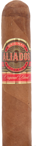 Aliados Original Robusto Cigar - Single