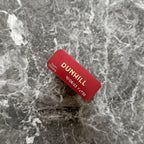 Dunhill Red