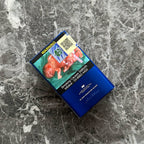 Rothmans Blue
