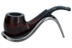 Sarome Dinky Briar Pipe - Shape 7329