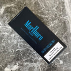 Marlboro Edge Slim