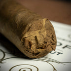 Kristoff Connecticut Matador Cigar - Single