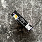 Chesterfield Remix Purple