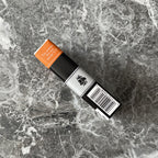 Captain Black Peach Little Cigars