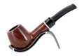 Falcon Coolway 9mm Pipe - Shape 102