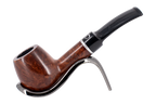 Falcon Coolway 9mm Pipe - Shape 102
