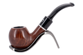 Falcon Coolway 9mm Pipe - Shape 103
