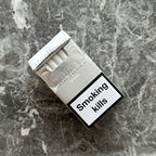 Marlboro White