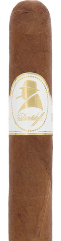 Davidoff Winston Churchill Aristocrat Churchill Cigar - Single