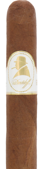 Davidoff Winston Churchill Aristocrat Churchill Cigar - Single