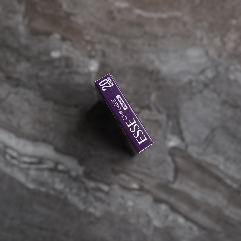 Esse Change Grape