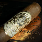 Gurkha Treinta 30th Anniversary Robusto Cigar - Single