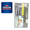 Drum - Original Blue - Hand Rolling Tobacco - 30g Pouch