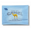 Camel Lights 25g