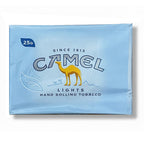 Camel Lights 25g