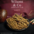 Cornell & Diehl Sunday Picnic Pipe Tobacco - 25g Loose