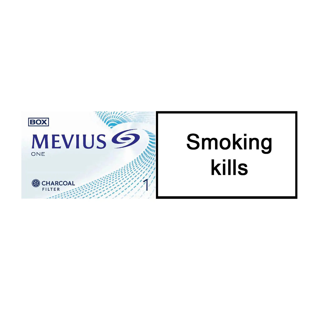 Mevius One