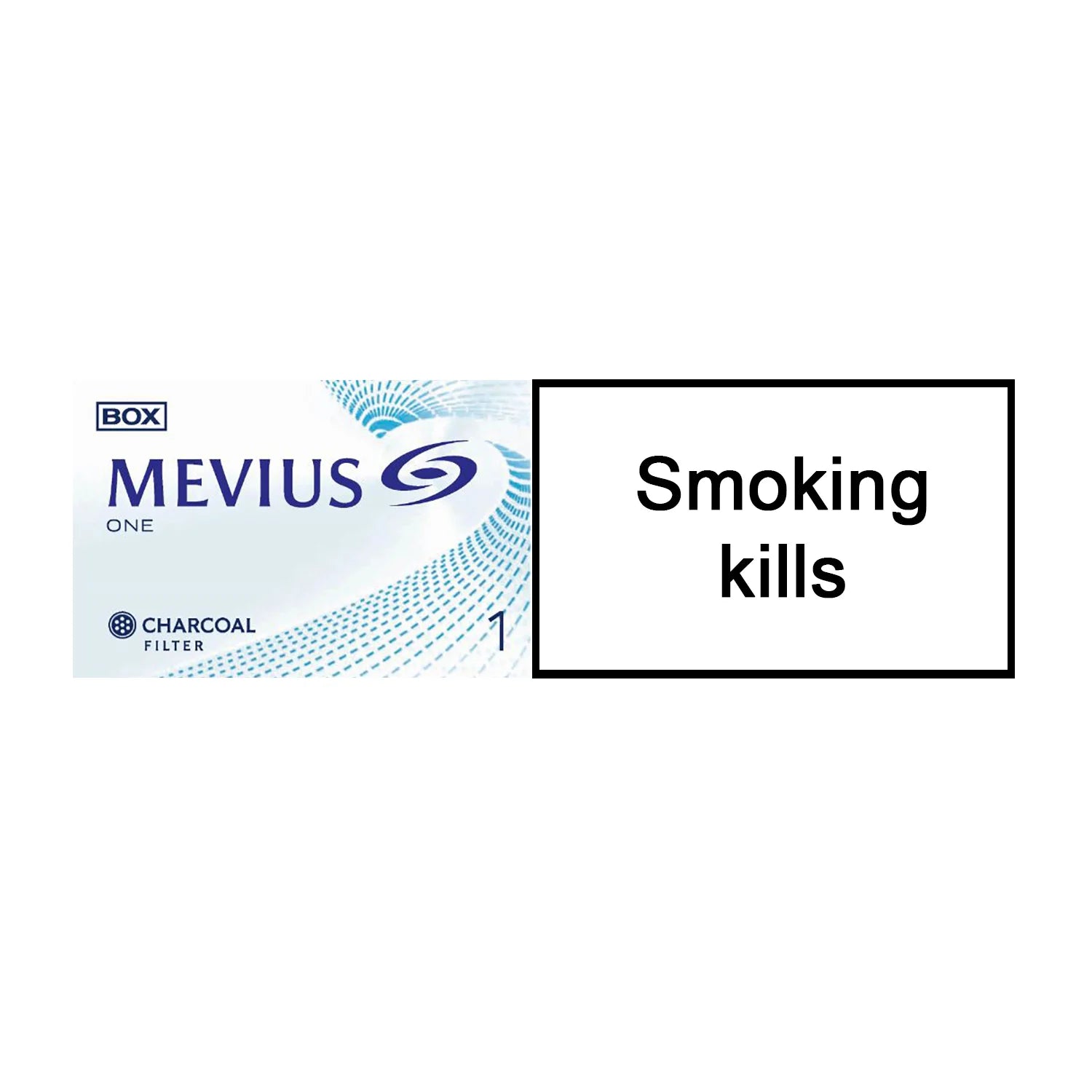 Mevius One