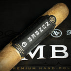 Rocky Patel Number 6 Toro Cigar - Single
