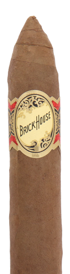 Brick House Classic Nicaragua Short Torpedo Cigar - Single