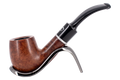 Falcon Coolway 9mm Pipe - Shape 104