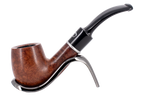 Falcon Coolway 9mm Pipe - Shape 104