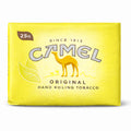 Camel Original 25g