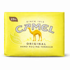 Camel Original 25g