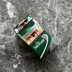 Peter Stuyvesant Menthol