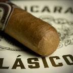 Joya de Nicaragua Clasico Seleccion B Cigar - Single