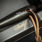 Davidoff Late Hour Gift Set