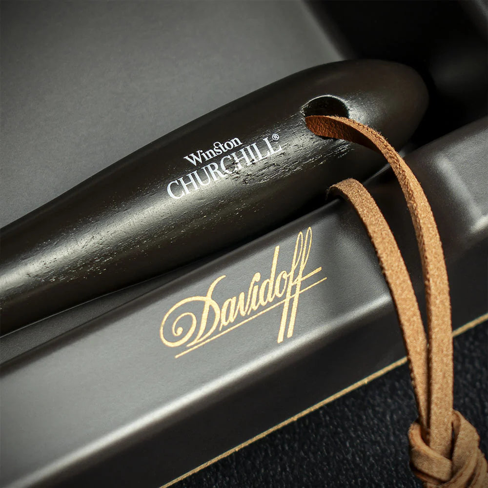 Davidoff Late Hour Gift Set