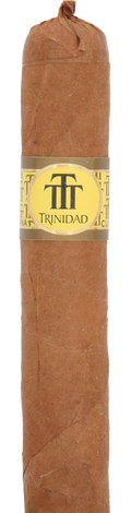 Trinidad Coloniales Cuban Cigar - Single