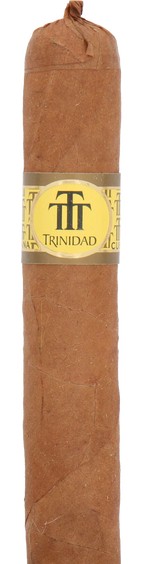Trinidad Coloniales Cuban Cigar - Single