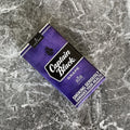 Captain Black Grape Little Cigars
