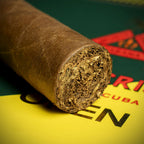 Montecristo Open Eagle Cuban Cigar