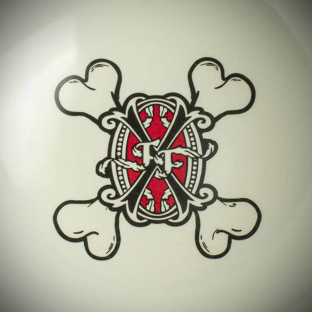 Arturo Fuente Dog Bowl Large + Short Story Cigar