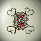 Arturo Fuente Dog Bowl Large + Short Story Cigar