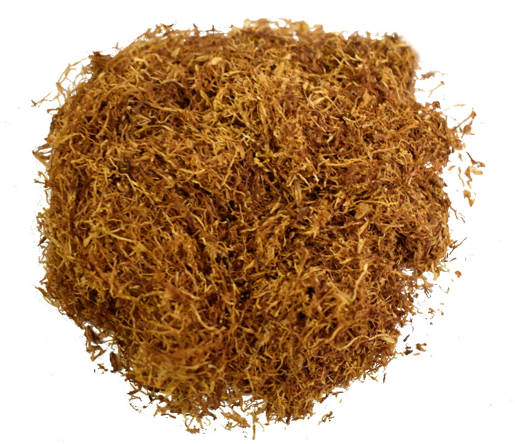 Pueblo Classic Hand Rolling Tobacco (Additive Free) 250g (Bag)