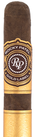 Rocky Patel Gold Label Robusto Cigar - Single