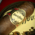 Brick House Teaser Classic Nicaragua Short Robusto Cigar - Single