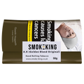 Auld Kendal Golden Blend Original Fine Cut Hand Rolling Tobacco - 50g