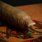 Arturo Fuente Hemingway Signature Cigar - Single