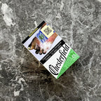 Chesterfield Menthol