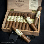 CAO Pilon Robusto Cigar - Single