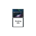 Mevius Option Purple 8