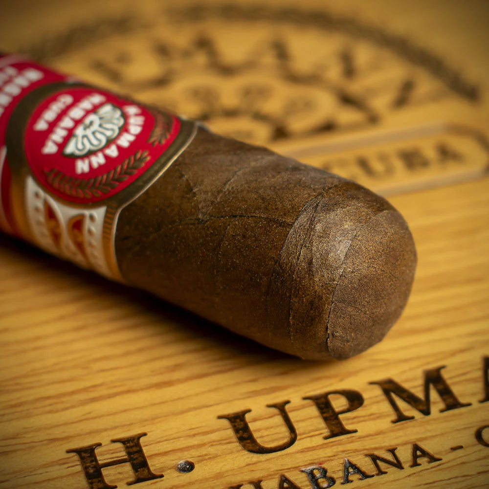 H. Upmann Magnum Finite Cuban Cigar (Limited Edition 2024) - Single